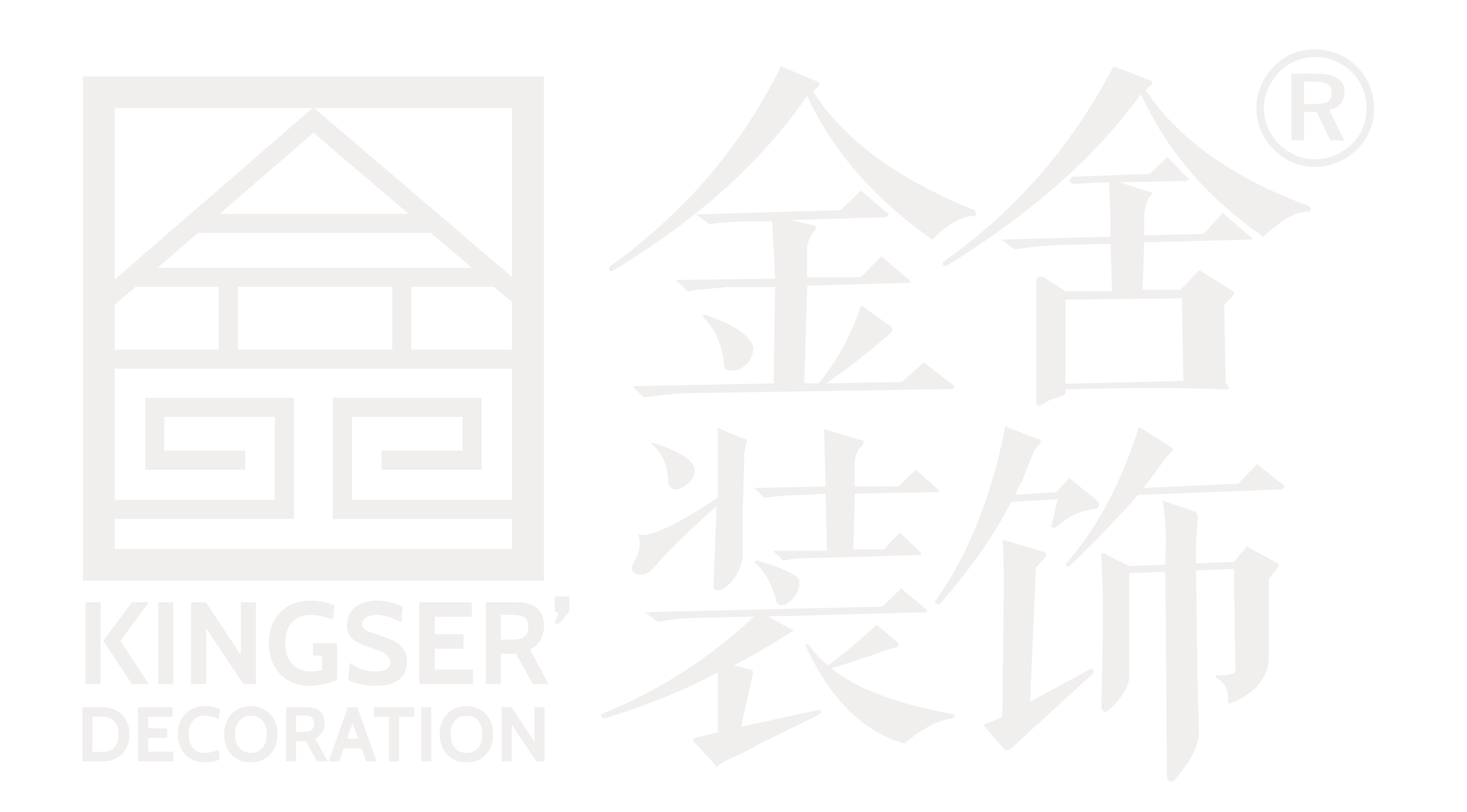 不朽情缘_首页官网入口